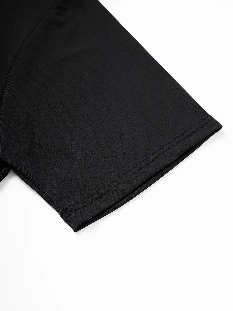 Brazil 2026 Jersey - Player Version