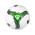 Soccer Ball Size 4/5 – Wear-Resistant