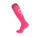 Kids Anti-Slip Soccer Socks