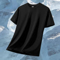Men's Mesh Quick-Dry Sport T-Shirt