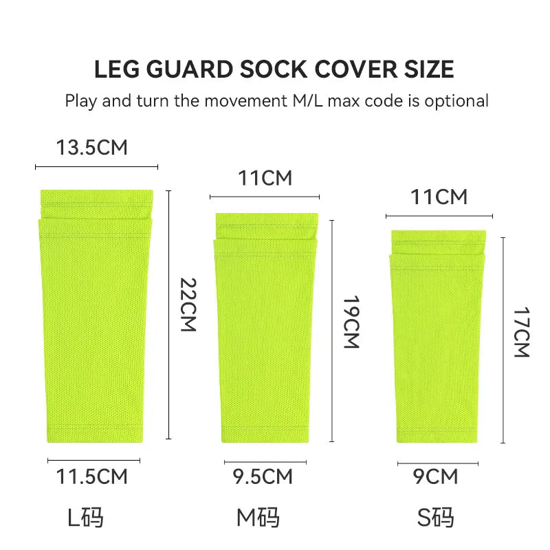 Calf Compression Sleeve – Soccer & Basketball