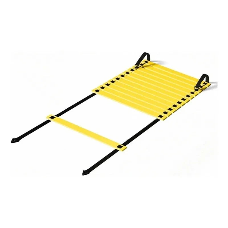 20ft Agility Speed Ladder with Carry Bag